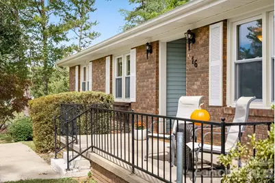 16 Sun Valley Court, Alexander, NC 28701 - Photo 6