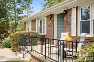 16 Sun Valley Ct, Alexander, NC 28701 - Photo 6