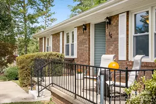 16 Sun Valley Ct, Alexander, NC 28701 - Photo 40