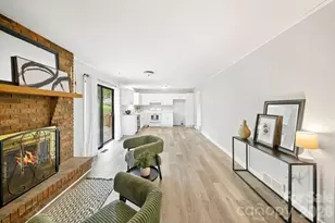 16 Sun Valley Ct, Alexander, NC 28701 - Photo 14
