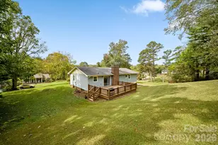 16 Sun Valley Ct, Alexander, NC 28701 - Photo 2