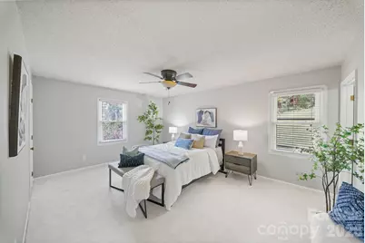 16 Sun Valley Court, Alexander, NC 28701 - Photo 30
