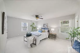 16 Sun Valley Ct, Alexander, NC 28701 - Photo 30