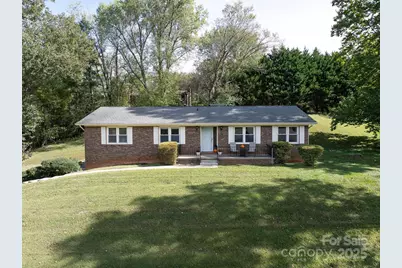 16 Sun Valley Court, Alexander, NC 28701 - Photo 6