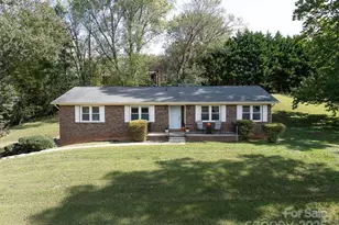 16 Sun Valley Ct, Alexander, NC 28701 - Photo 6