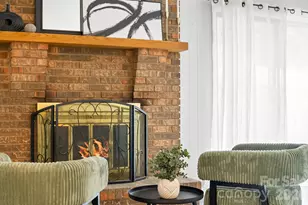 16 Sun Valley Ct, Alexander, NC 28701 - Photo 8