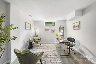 16 Sun Valley Court, Alexander, NC 28701 - Photo 36