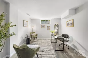 16 Sun Valley Ct, Alexander, NC 28701 - Photo 36