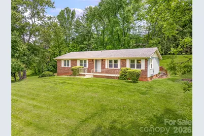 16 Sun Valley Court, Alexander, NC 28701 - Photo 12