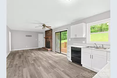 16 Sun Valley Court, Alexander, NC 28701 - Photo 38
