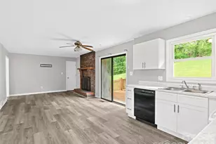 16 Sun Valley Ct, Alexander, NC 28701 - Photo 38