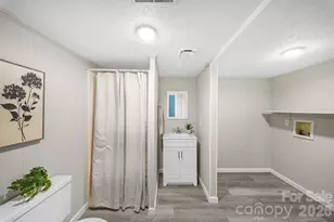 16 Sun Valley Ct, Alexander, NC 28701 - Photo 26