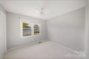 16 Sun Valley Ct, Alexander, NC 28701 - Photo 20