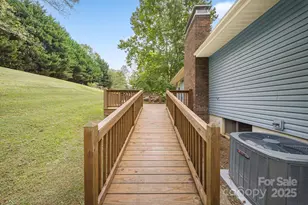 16 Sun Valley Ct, Alexander, NC 28701 - Photo 12