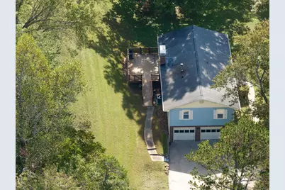 16 Sun Valley Court, Alexander, NC 28701 - Photo 24