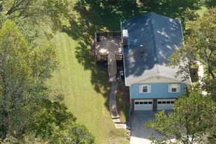 16 Sun Valley Ct, Alexander, NC 28701 - Photo 24