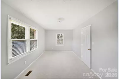 16 Sun Valley Court, Alexander, NC 28701 - Photo 22