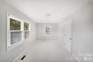 16 Sun Valley Ct, Alexander, NC 28701 - Photo 22