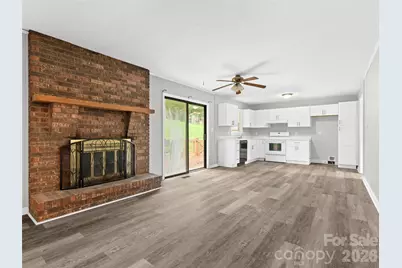 16 Sun Valley Court, Alexander, NC 28701 - Photo 44