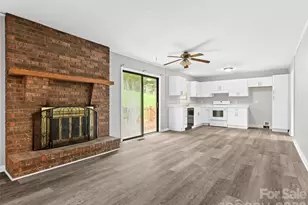 16 Sun Valley Ct, Alexander, NC 28701 - Photo 44