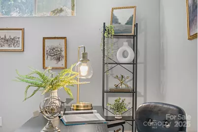 16 Sun Valley Court, Alexander, NC 28701 - Photo 16