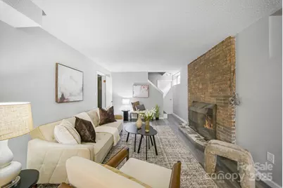 16 Sun Valley Court, Alexander, NC 28701 - Photo 14