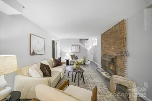 16 Sun Valley Ct, Alexander, NC 28701 - Photo 14