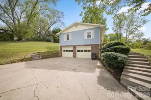 16 Sun Valley Ct, Alexander, NC 28701 - Photo 30