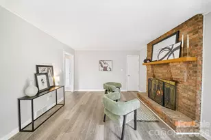 16 Sun Valley Ct, Alexander, NC 28701 - Photo 20