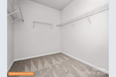 6416 Busch Way, Midland, NC 28107 - Photo 18