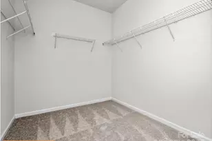 6416 Busch Wy, Midland, NC 28107 - Photo 18