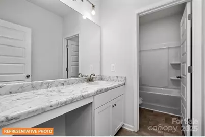 6416 Busch Way, Midland, NC 28107 - Photo 22