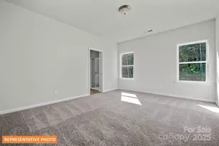 6416 Busch Wy, Midland, NC 28107 - Photo 16