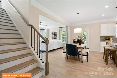 6416 Busch Way, Midland, NC 28107 - Photo 12