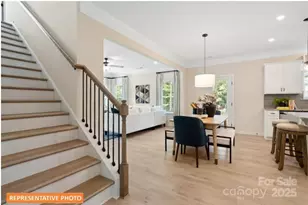 6416 Busch Wy, Midland, NC 28107 - Photo 12