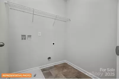 6416 Busch Way, Midland, NC 28107 - Photo 24