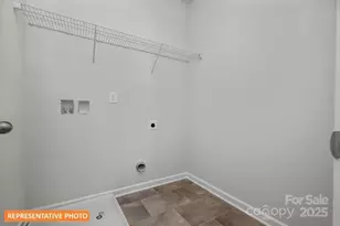 6416 Busch Wy, Midland, NC 28107 - Photo 24