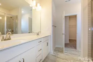 1120 Bismuth Ln, Charlotte, NC 28211 - Photo 26