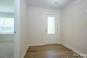 1120 Bismuth Ln, Charlotte, NC 28211 - Photo 4