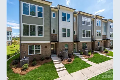 1120 Bismuth Lane, Charlotte, NC 28211 - Photo 30