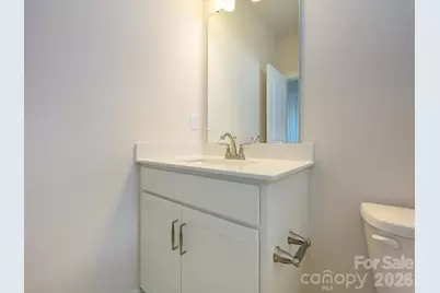 1120 Bismuth Lane, Charlotte, NC 28211 - Photo 22