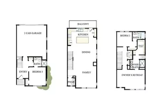 1120 Bismuth Ln, Charlotte, NC 28211 - Photo 34