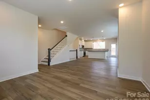 1120 Bismuth Ln, Charlotte, NC 28211 - Photo 16