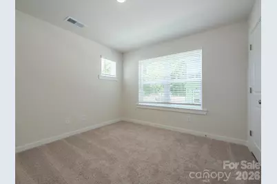 1120 Bismuth Lane, Charlotte, NC 28211 - Photo 6