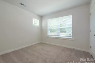1120 Bismuth Ln, Charlotte, NC 28211 - Photo 6