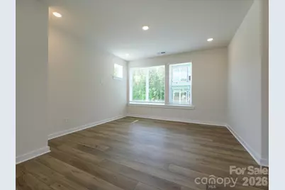 1120 Bismuth Lane, Charlotte, NC 28211 - Photo 14