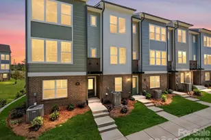 1120 Bismuth Ln, Charlotte, NC 28211 - Photo 32