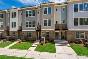 1120 Bismuth Ln, Charlotte, NC 28211 - Photo 1