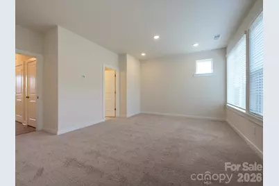 1120 Bismuth Lane, Charlotte, NC 28211 - Photo 24