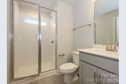 1104 Bismuth Lane, Charlotte, NC 28211 - Photo 8